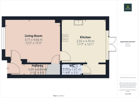 CAM03645G0-PR0188-BUILD01-FLOOR00.png