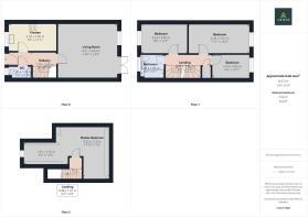 CAM04151G0-PR0163-BUILD01.jpg