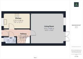 CAM04151G0-PR0163-BUILD01-FLOOR00.jpg