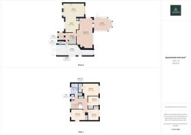 chestnut floor plan.jpg