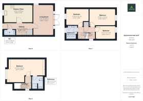 CAM03645G0-PR0136-BUILD01.png