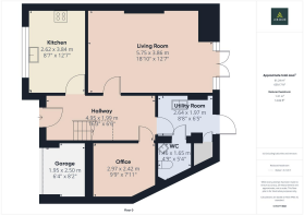 CAM03645G0-PR0181-BUILD01-FLOOR00.png