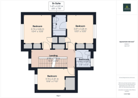 CAM03645G0-PR0181-BUILD01-FLOOR01.png