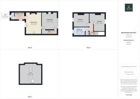 CAM04151G0-PR0126-BUILD01.jpg