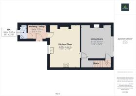 CAM04151G0-PR0126-BUILD01-FLOOR00.jpg