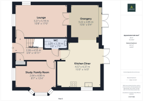 CAM03645G0-PR0189-BUILD01-FLOOR00.png