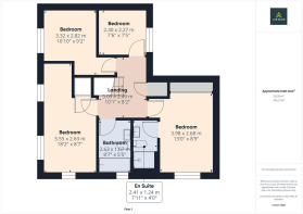 CAM03645G0-PR0189-BUILD01-FLOOR01.png