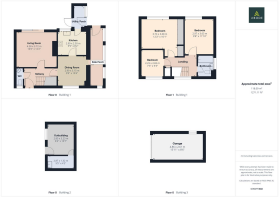 CAM03473G0-PR0326-ALL_BUILD.png