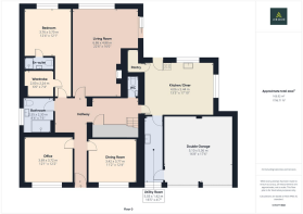 CAM03473G0-PR0324-BUILD01-FLOOR00.png