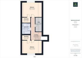 CAM03473G0-PR0324-BUILD01-FLOOR01.png
