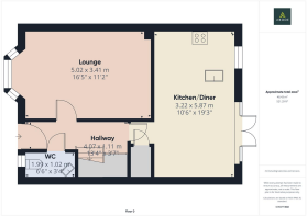 CAM03645G0-PR0190-BUILD01-FLOOR00.png