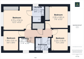 CAM03645G0-PR0190-BUILD01-FLOOR01.png