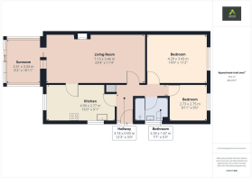 CAM03645G0-PR0031-BUILD01-FLOOR00.png