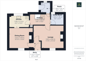 CAM03645G0-PR0192-BUILD01-FLOOR00.png