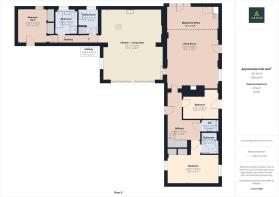 CAM04151G0-PR0166-BUILD01-FLOOR00.jpg