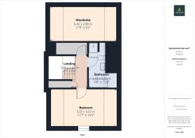 CAM04151G0-PR0166-BUILD01-FLOOR01.jpg