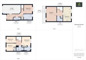 CAM02696G0-PR0139-BUILD01.jpg