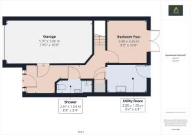 CAM02696G0-PR0139-BUILD01-FLOOR00.jpg