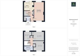 CAM04151G0-PR0171-BUILD01.jpg