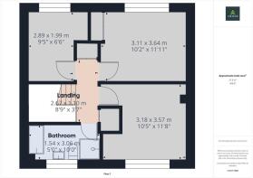 CAM04151G0-PR0171-BUILD01-FLOOR01.jpg