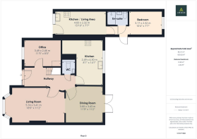 CAM03473G0-PR0313-BUILD01-FLOOR00.png