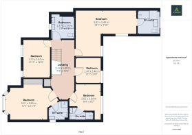 CAM03473G0-PR0313-BUILD01-FLOOR01.png