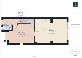CAM03645G0-PR0196-BUILD01-FLOOR00.png