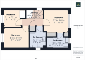 CAM03645G0-PR0196-BUILD01-FLOOR01.png