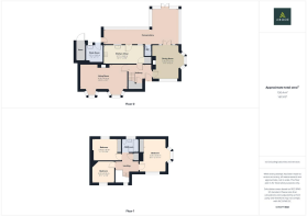 CAM03473G0-PR0330-BUILD01.png