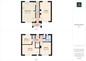 CAM03473G0-PR0332-BUILD01.png