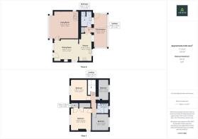 CAM04151G0-PR0173-BUILD01.jpg