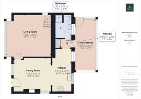 CAM04151G0-PR0173-BUILD01-FLOOR00.jpg