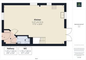 CAM03645G0-PR0191-BUILD01-FLOOR00.png