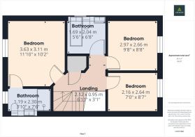 CAM03645G0-PR0191-BUILD01-FLOOR01.png