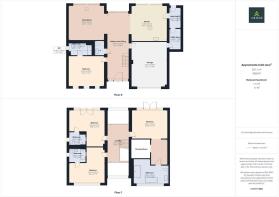 CAM01882G0-PR0091-BUILD01.jpg