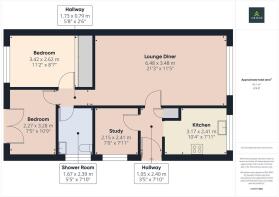 CAM02696G0-PR0584-BUILD01-FLOOR00.jpg