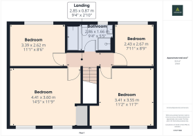 CAM03645G0-PR0201-BUILD01-FLOOR01.png