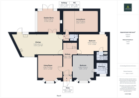 CAM03645G0-PR0202-BUILD01-FLOOR00.png