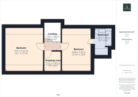 CAM03645G0-PR0202-BUILD01-FLOOR01.png