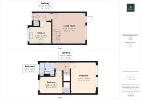 CAM02696G0-PR0587-BUILD01.jpg