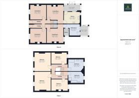 CAM03473G0-PR0270-BUILD01.png