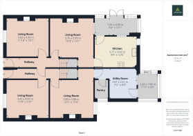CAM03473G0-PR0270-BUILD01-FLOOR00.png