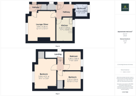 CAM03473G0-PR0336-BUILD01.png
