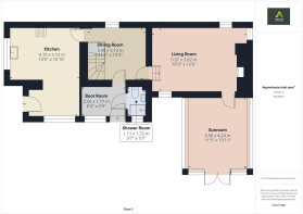 CAM03645G0-PR0033-BUILD01-FLOOR00.png