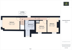 CAM03645G0-PR0033-BUILD01-FLOOR01.png