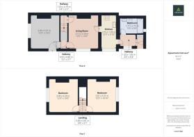 CAM01882G0-PR0094-BUILD01.jpg