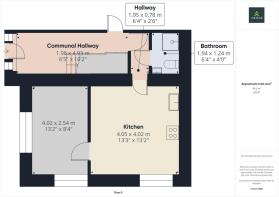 FLAT B - Floorplan.jpg