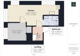 FLAT C - Floorplan.jpg