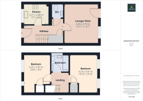 CAM03473G0-PR0342-BUILD01.png
