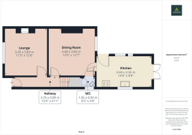 CAM03645G0-PR0204-BUILD01-FLOOR00.png